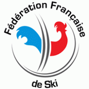 Fédération Française de Ski